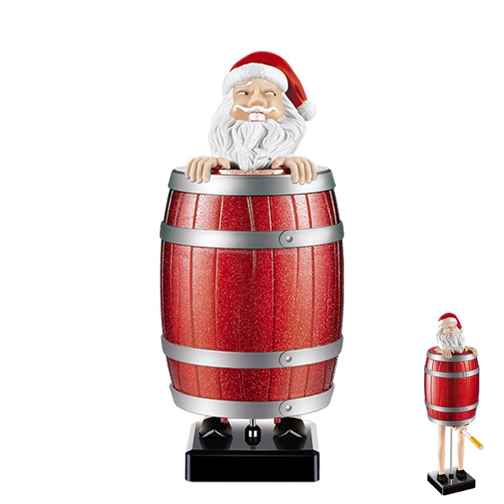 Dispensador de Pitis