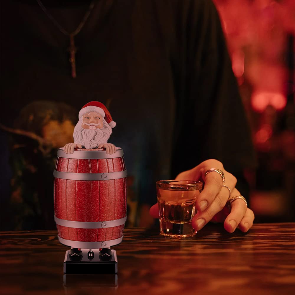 Dispensador de Pitis