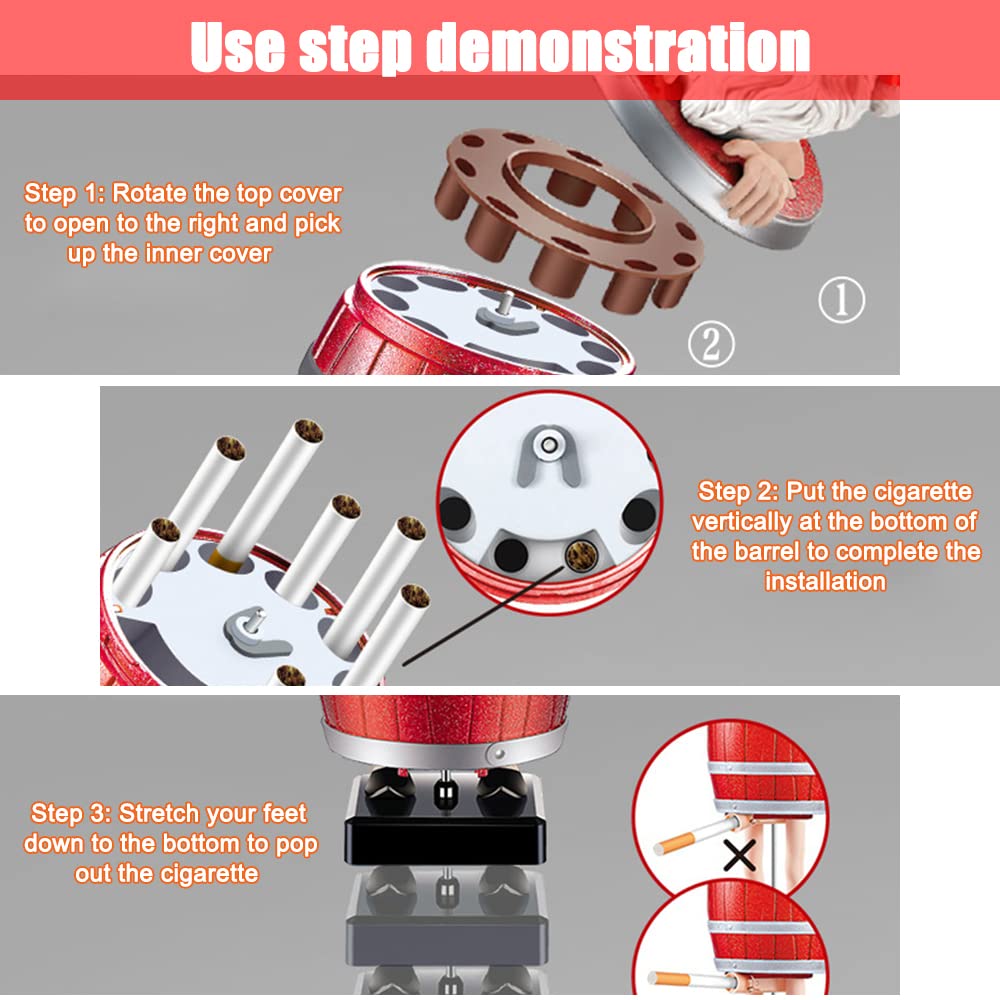 Dispensador de Pitis