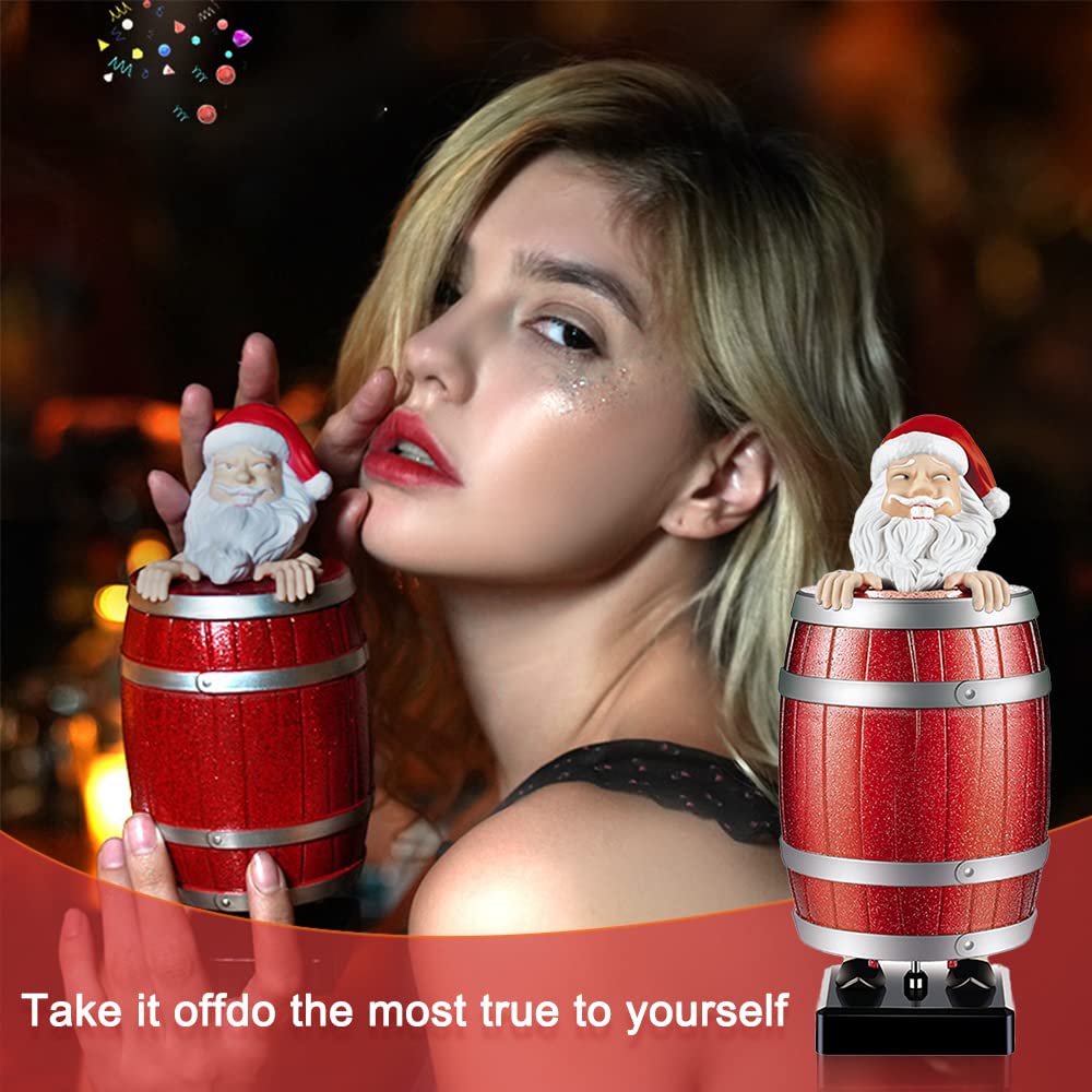 Dispensador de Pitis