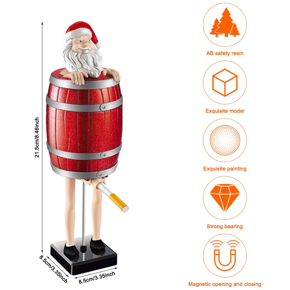 Dispensador de Pitis